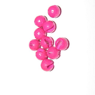 ������������ ����� �������� � �������� D 4,5 fl. pink  (10 ��)